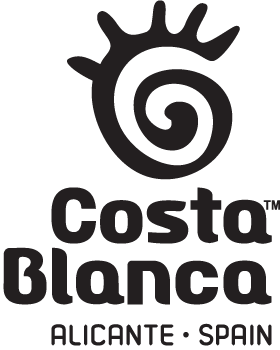 Costa Blanca