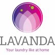 Lavanda Laundry Calpe