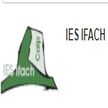 I.e.s. Ifach
