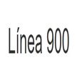 Línea 900