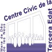 Centro Cívico De La Tercera Edad "mare De Deu De Les Neus" 