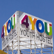youth Hostel 4you