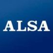 Grupo Alsa