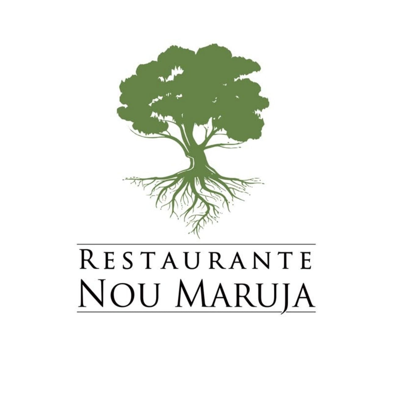 Nou Maruja, Restaurante Arrocería