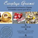 Europlaya Gourmet