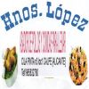 Hnos López