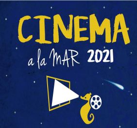 XXIV Cinema a la Mar "Espías con disfraz"