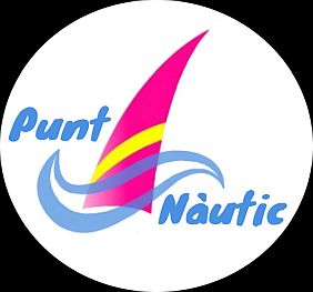 Point Nautique