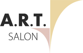 A.R.T beauty Salon