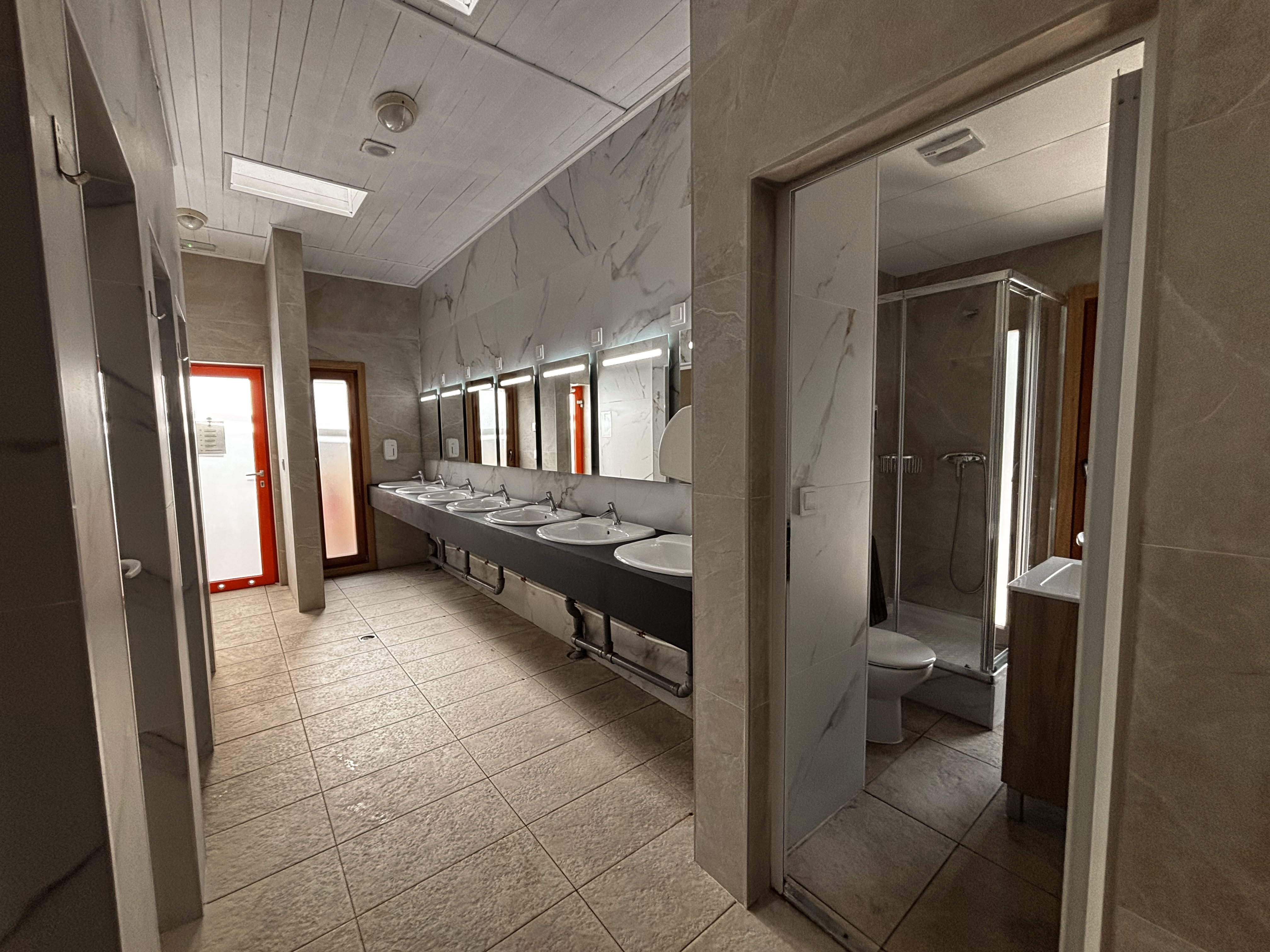 Camping Calpemar galerie 6