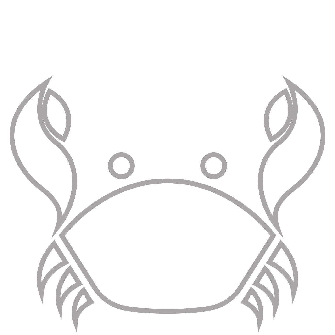 Image Crab