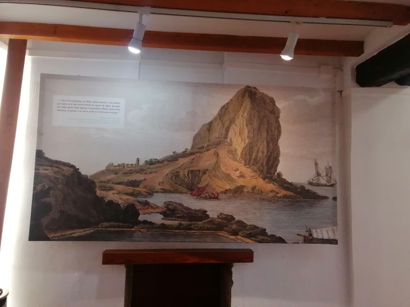 El Peñal. Maravilla natural de la Comunidad Valenciana - Imagen 2