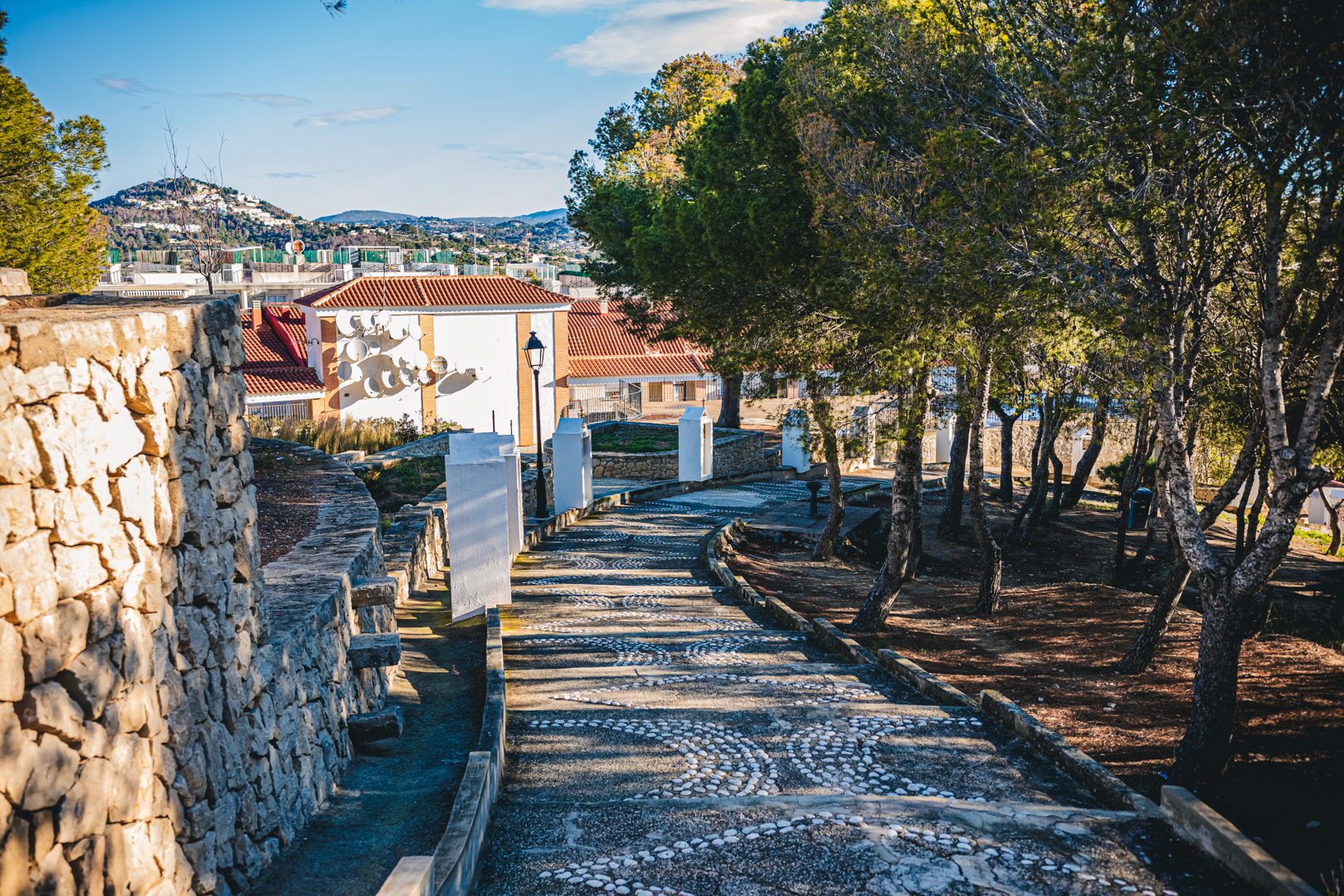 Ermita