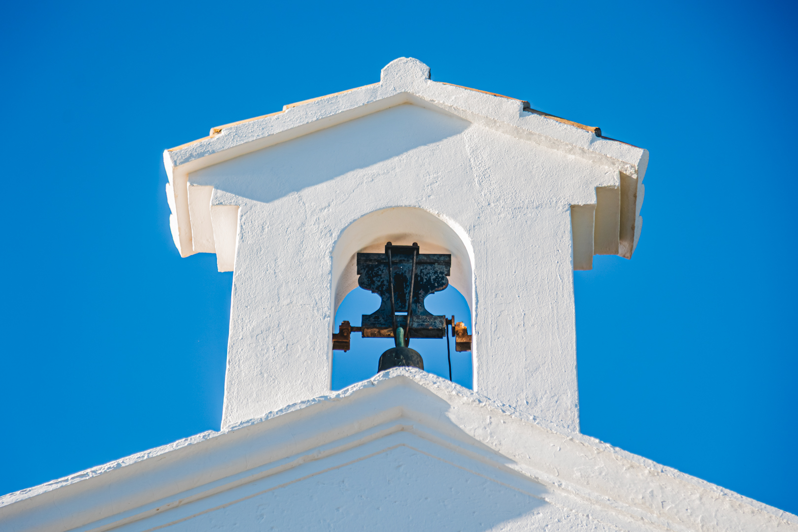 Ermita