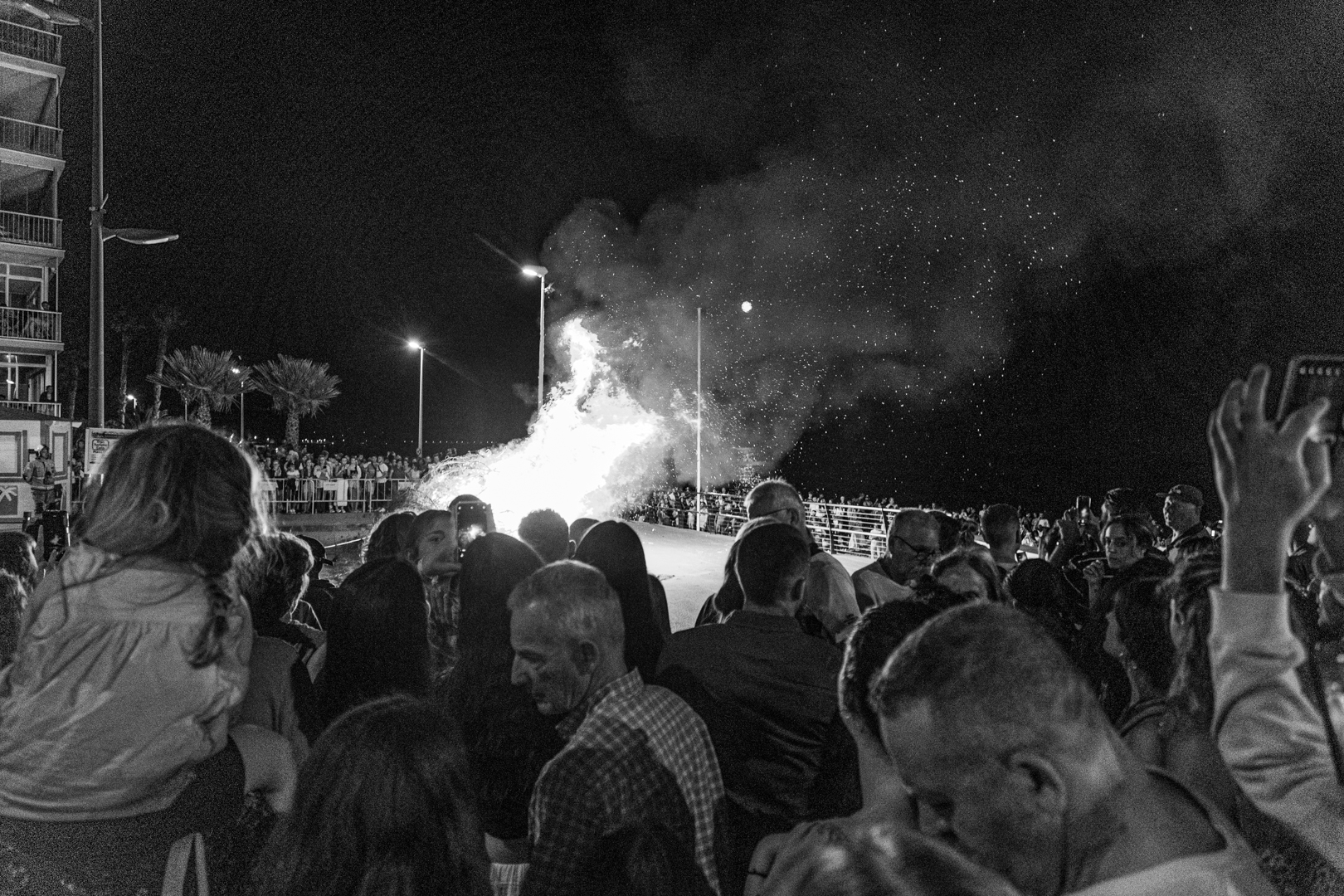 Fiestas