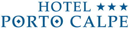 Hotel Porto Calpe