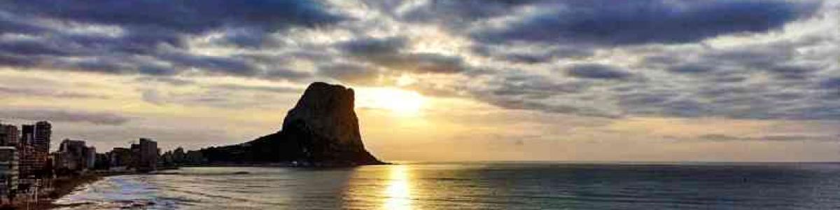 Turismo define la estrategia de promoción turística para el primer trimestre del año