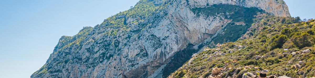 Calp demande son adhésion au Réseau international des observatoires du tourisme durable