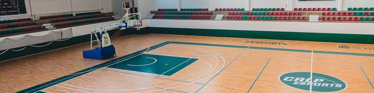 Calp se convierte este fin de semana en el epicentro del deporte valenciano con competiciones de baloncesto, fútbol y boxeo