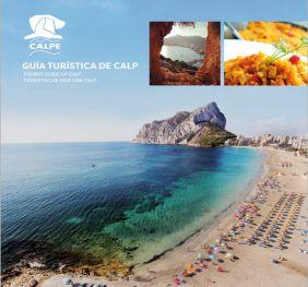 Feria Navidad Calp 2015 Feria Navidad Calp 2015
