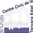 Calp Edita el Calendario Turístico Para 2016 Calp Edita el Calendario Turístico Para 2016
