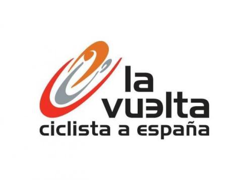 La Decimonovena Etapa de la Vuelta Ciclista España Tendrá Su Meta en Calp La Decimonovena Etapa de la Vuelta Ciclista España Tendrá Su Meta en Calp