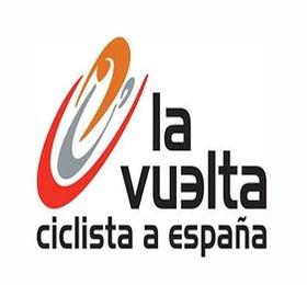 ¡calp Decide la Vuelta! - Etapa 19 Xàbia - Calp ¡calp Decide la Vuelta! - Etapa 19 Xàbia - Calp
