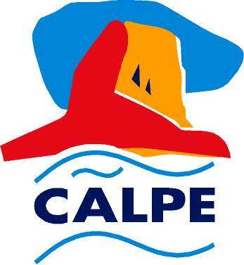 The Enrolment Procedure For Suggestions And Opinions For The Draft Ordinance Project For The Use Of The Touristic Brand Of Calp Is Open The Enrolment Procedure For Suggestions And Opinions For The Draft Ordinance Project For The Use Of The Touristic Brand Of Calp Is Open