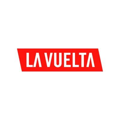 Info Restricciones Tráfico: 2ª Etapa Vuelta Ciclista España: Calp - Benidorm Info Restricciones Tráfico: 2ª Etapa Vuelta Ciclista España: Calp - Benidorm