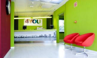 youth Hostel 4you galerie 1