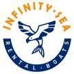 Infinity Sea Calpe Infinity Sea Calpe