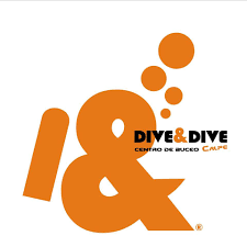 dive and dive