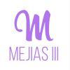 Mejías III Mejías III