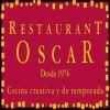 Oscar Oscar