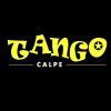 Tango Tango