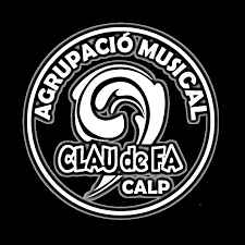 II Art al Balcó-Agrupación Musical CLAUdeFa Calp