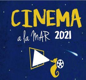 XXIV Cinema a la Mar "Dora y la ciudad perdida"