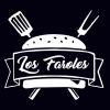 Los Faroles Los Faroles