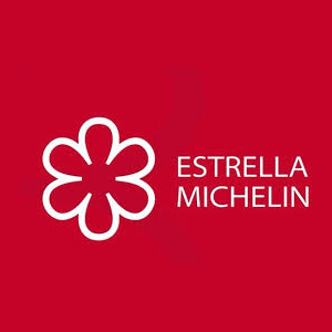 Michelin-Führerstern