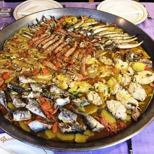 Llauna de Calp