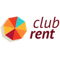 Clubrent