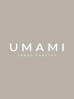 Umami