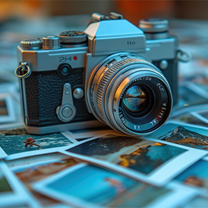 Multimediabibliotheek