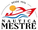 Náutica Mestre