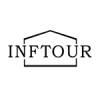 Inftour