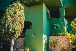 Ricardo Bofill