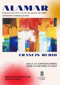 EXPOSICION