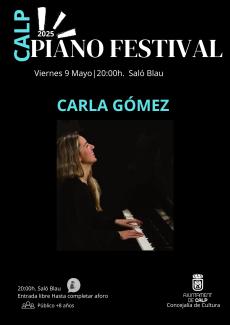 calpe piano festival