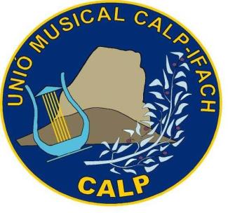 UNIÓN MUSICAL CALP IFACH: CONCIERTO DE NAVIDAD