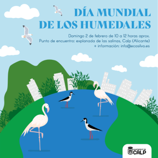 DIA MUNDIAL DELS AMB AMB ZONES